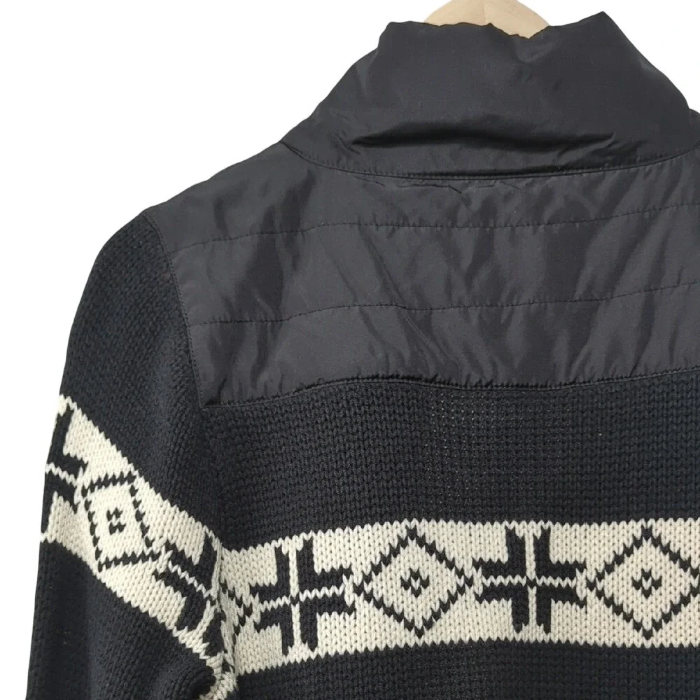 Lauren Ralph Lauren lrl ralph